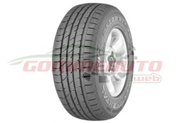 COP. 255/55WR19 CONTI C LX SPORT FR JLR BSW SEAL XL111W